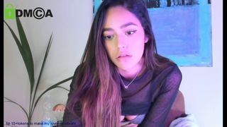 kepler_186f 04.02.2020