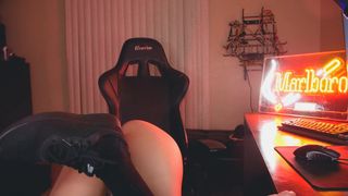 Aynmarie -cbf- 02.04.20 p3