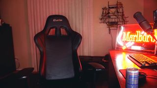 Aynmarie -cbf- Cam Show 02.04.20 pt1