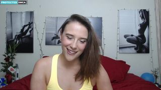 bluexstacey 568
