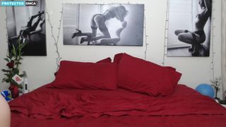 bluexstacey 568