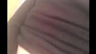 Soytuya5 coñito amateurtv