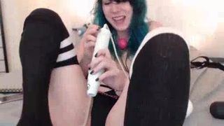 kinkyinkky 03.05.2016