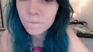 kinkyinkky 03.05.2016