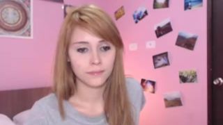 Arianajolie 2014.12.22 Part 2