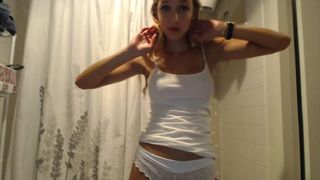 blueeyedkat 2016-08-25