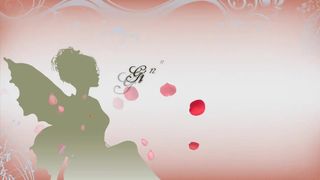 Ginnypotter Anal Riding