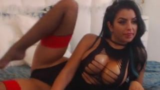 nicolebellaa