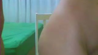 casal2017 2016 11 25_09 43 24