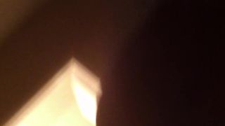 Cassidyxoxo Post Shower Sex