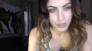 Facebook MFC