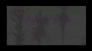 Ashe_Maree Fingering Cum