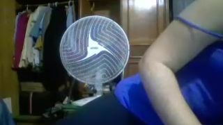 gabynovinha Webcam Recording Cam4 12102016