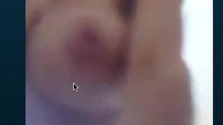 Gabi 1