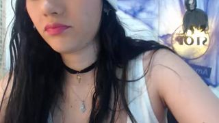 roseangel6_9's Webcam Recording 20102016