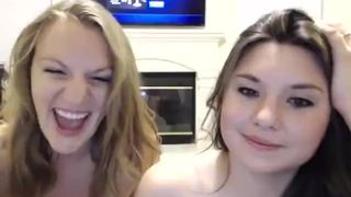 biancaandhubby lesbian