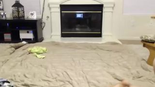 biancaandhubby lesbian