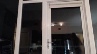 andieadams_180915_1000_mfc_myfreecams