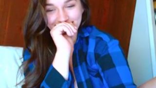 Adrey - mfc-2016-07-28