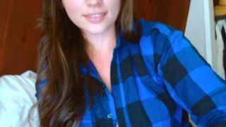 Adrey - mfc-2016-07-28