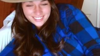 Adrey - mfc-2016-07-28