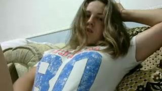 crissheaven4u Chaturbate 01082016