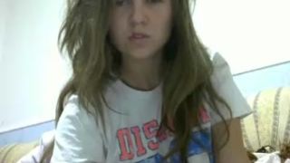 crissheaven4u Chaturbate 01082016