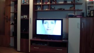 Young-Devotion - Au weia Das gibt