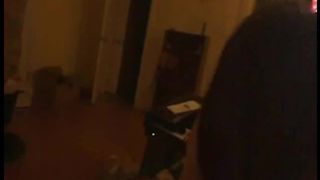 LacieLaPlante sextape