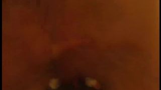 LacieLaPlante sextape