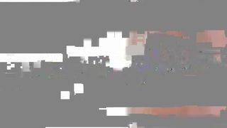 sunshine2094 2016-11-28_07-02-09