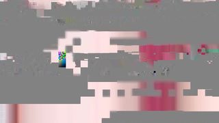 sunshine2094 2016-11-28_07-02-09