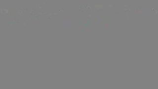 sunshine2094 2016-11-28_06-56-21