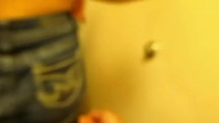 Sunstarsmoon library fuck & creampie