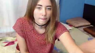 babymelony 20161124 150654