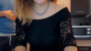 innocentlissa 20161112 204509