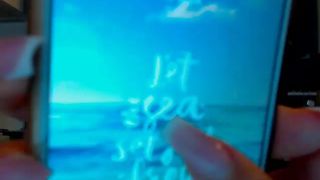 innocentlissa 20161112 204509