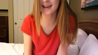 innocent_abby 20161124 215508