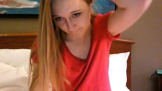 innocent_abby 20161124 215508