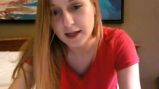 innocent_abby 20161124 215508