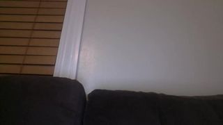 kawaiicheeks__12_October_2016___8400