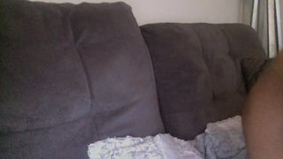 kawaiicheeks__12_October_2016___8400