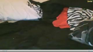 ready2learn 11/29/2016