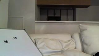 parislovely - public recording - mirror ride - 01/22/2013