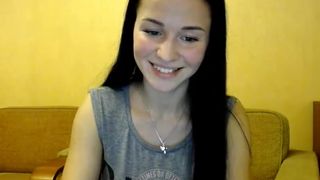 anniecharming MFC