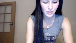 anniecharming MFC