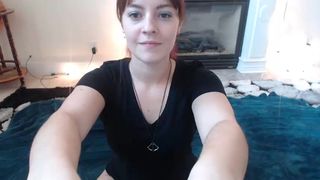 tawney 20161128 180238