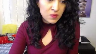 issa_fantasies 20161128 194527