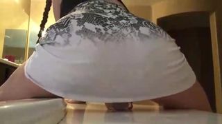 Prettykittymiaos - Bad Things!