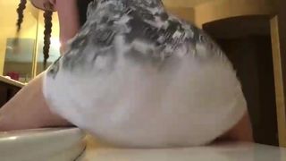 Prettykittymiaos - Bad Things!